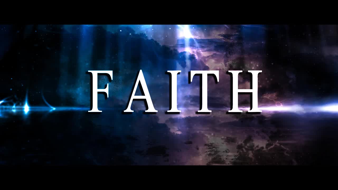 Faith