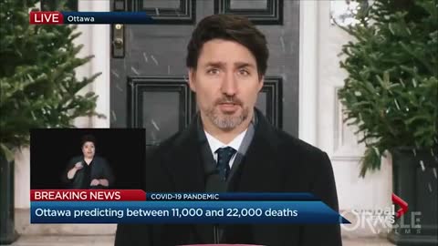 Covid-19 Pandemic, Engineered Tyranny