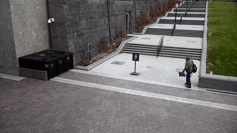 7159CVCULSScreeningLineExterior_2021-01-06_11h20min00s470ms.mp4