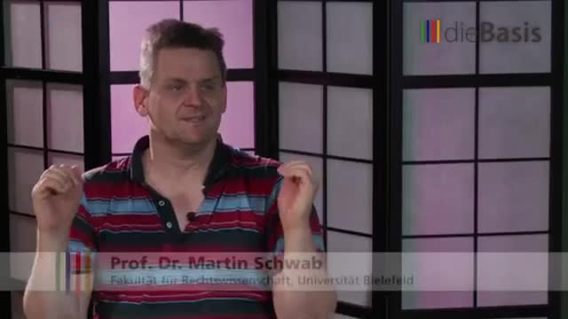 🚫 Der Inzidenz-Wert ist aktuell Null ❌ Prof. Dr. Martin Schwab im Gespräch