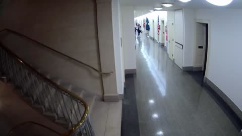3243LHOB02Stair1_2021-01-05_18h40min01s820ms.mp4