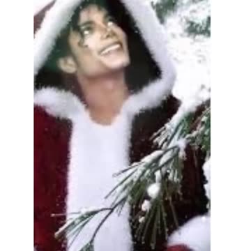 I PRAY YOU HAVE A MERRY CHRISTMAS