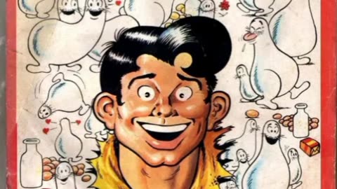 Os Caipiras da Mídia