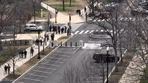 1059RSOBRFNorthwestRoof_2021-01-06_14h22min35s640ms.mp4