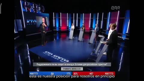 ¿Por qué son tan importantes argumentos tan obvios para llegar a la decisión de los europeos?