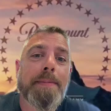 The fallen in plain symbolism