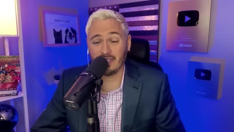 Trump TORCHES Megyn Kelly In Rally Speech _ The Kyle Kulinski Show