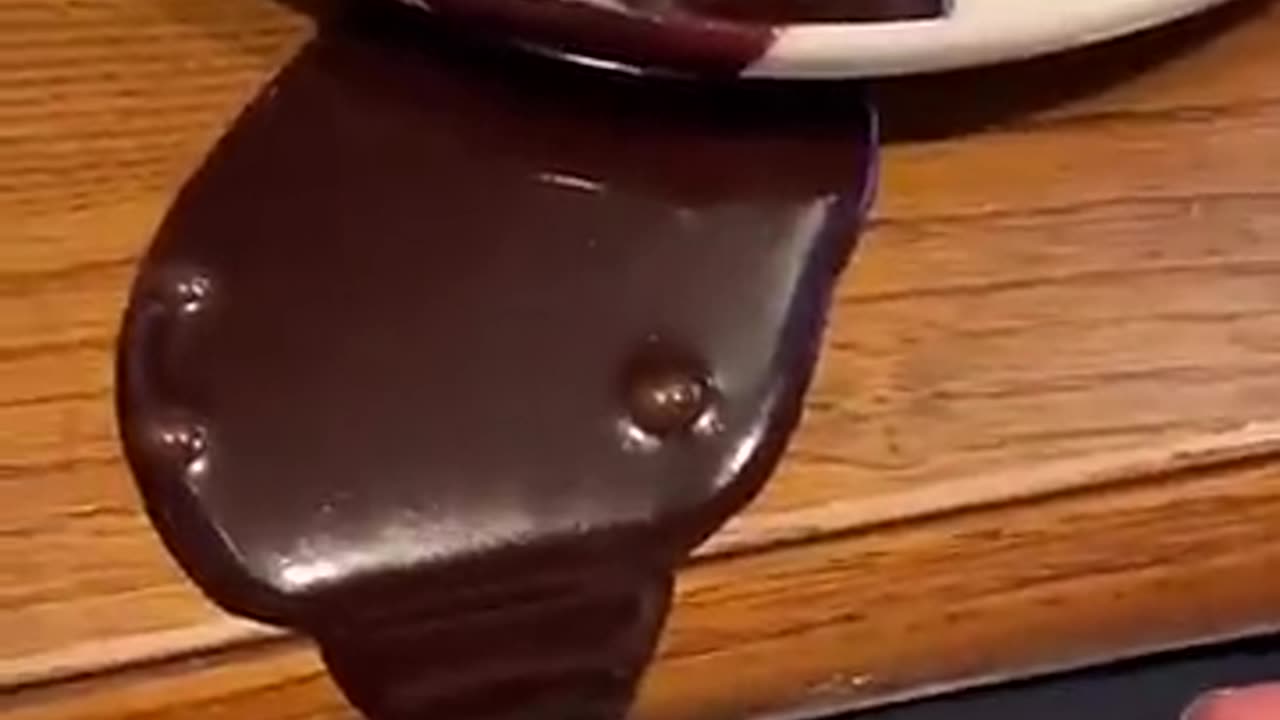 "Laugh Riot: Hilarious Moments Caught on Camera!"