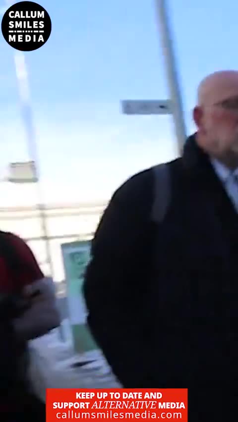 Davos Cartels 'Disease X' Being Exposed Using Agenda201 Playbook