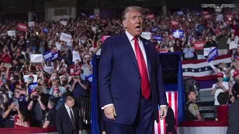 Willis’ Lover Confirms She Started Preparing for Trump’s Prosecution Before Officially Assuming Office