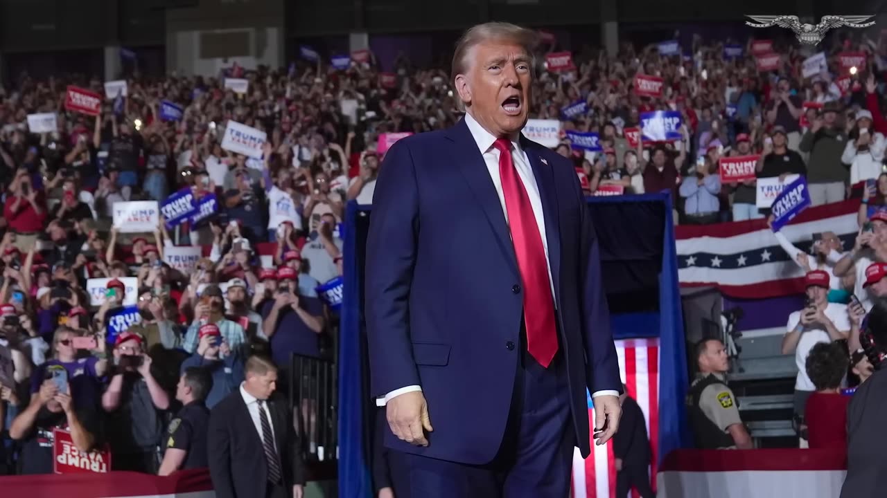 Willis’ Lover Confirms She Started Preparing for Trump’s Prosecution Before Officially Assuming Office