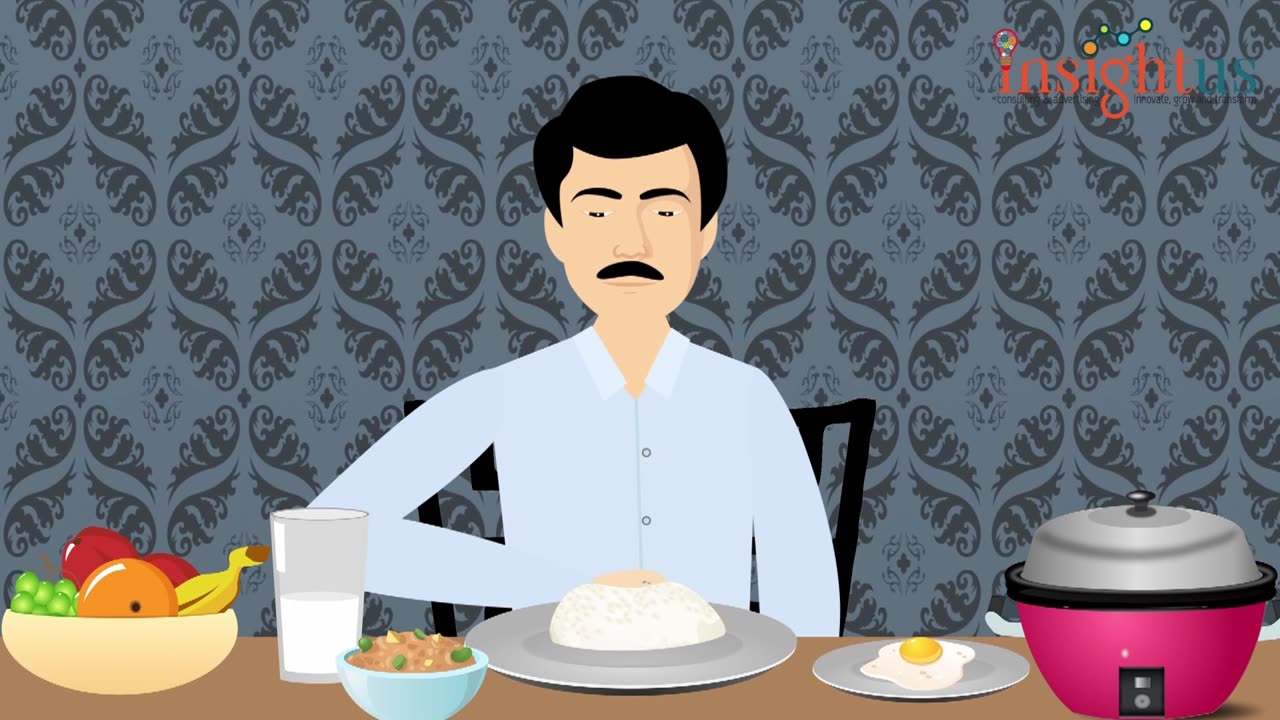 Animation Video on Earthquake