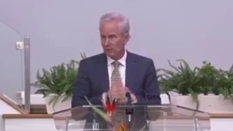 Dr. McCullough receives call from Federal Reserve chairman regarding vaccine mandate?!?