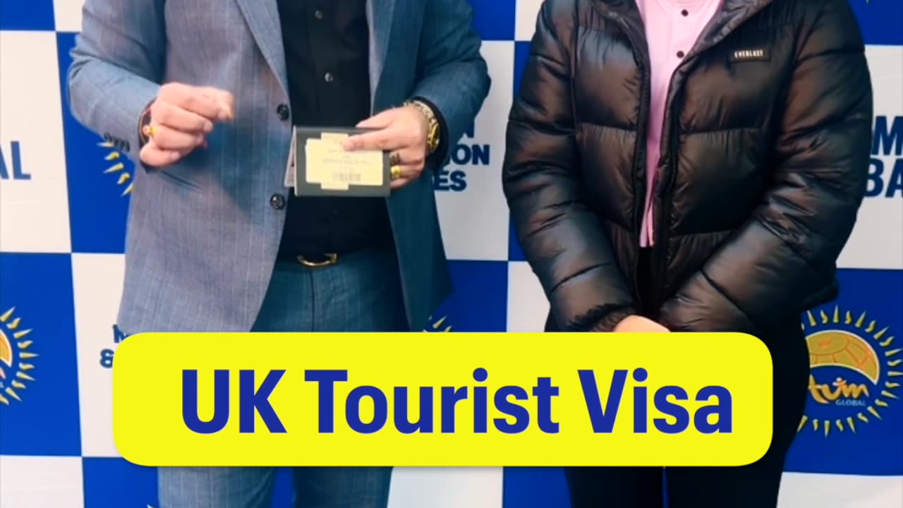 Ms. Ishpriya's Family Gets 5 Visa Approvals! Australia, USA & UK Success with Aum Global Migration