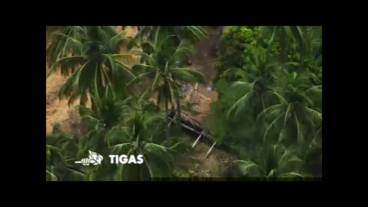 Robinson S15E03