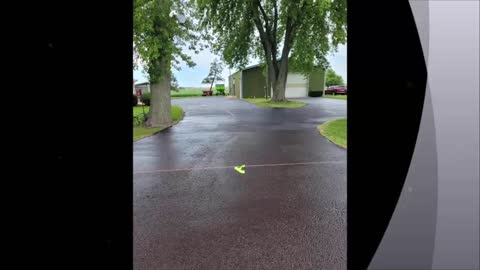 Platinum Asphalt Service LLC - (779) 201-6244