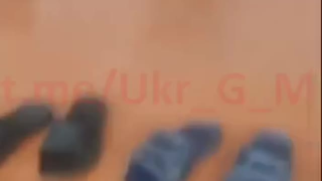 ΟΥΚΡΑΝΟΙ ΕΝΣΤΟΛΟΙ ΣΕ ΣΧΟΛΕΙΟ