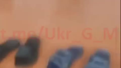 ΟΥΚΡΑΝΟΙ ΕΝΣΤΟΛΟΙ ΣΕ ΣΧΟΛΕΙΟ