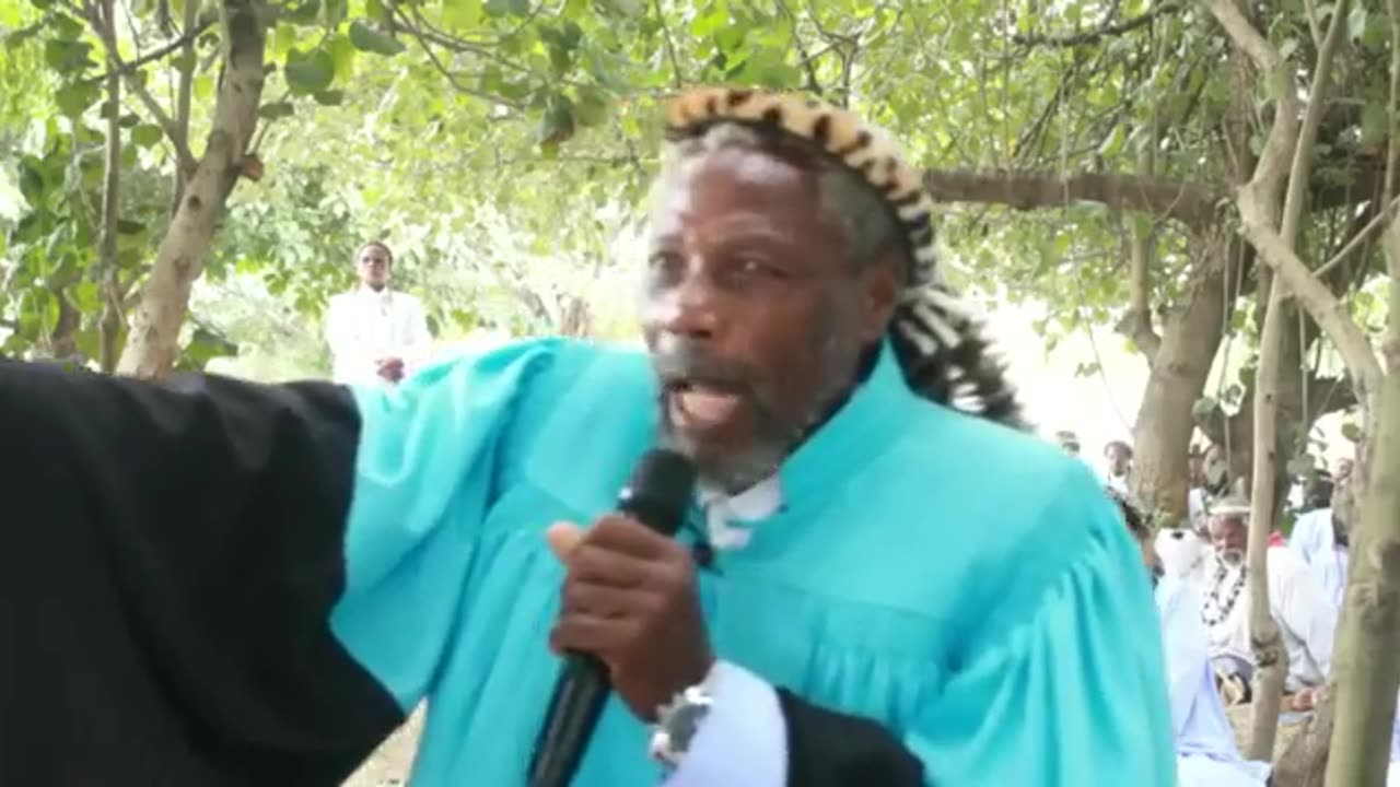 Mlungwana ekhaya lomuphefumulo