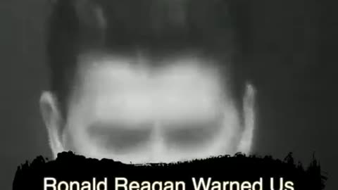 The Greatest American President Ever