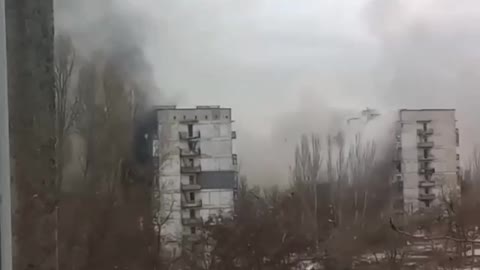 13.03.2022. Demilitarization and denazification of Ukraine!!!