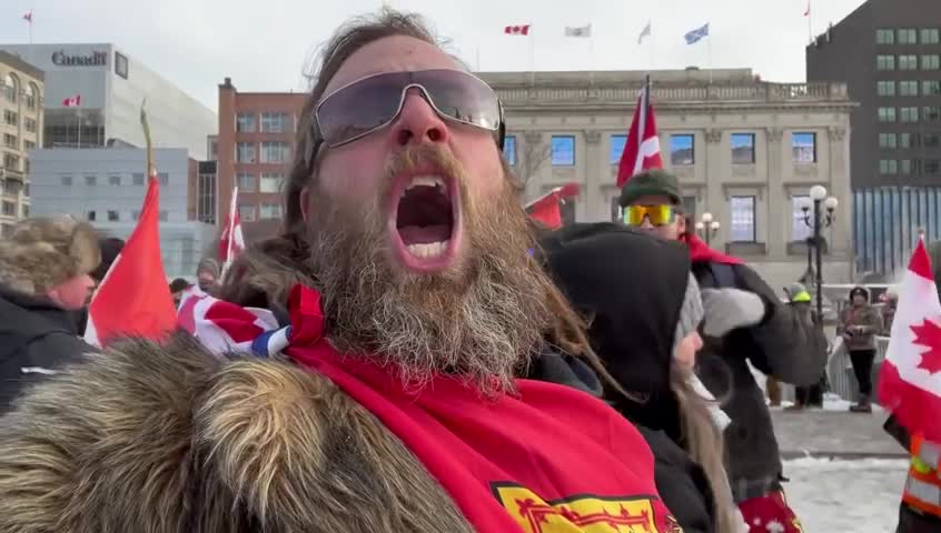 THE FREEDOM FOR ALL , REJOICE TO LOVING FREEDOM.THE WHOLE SUPPORT.