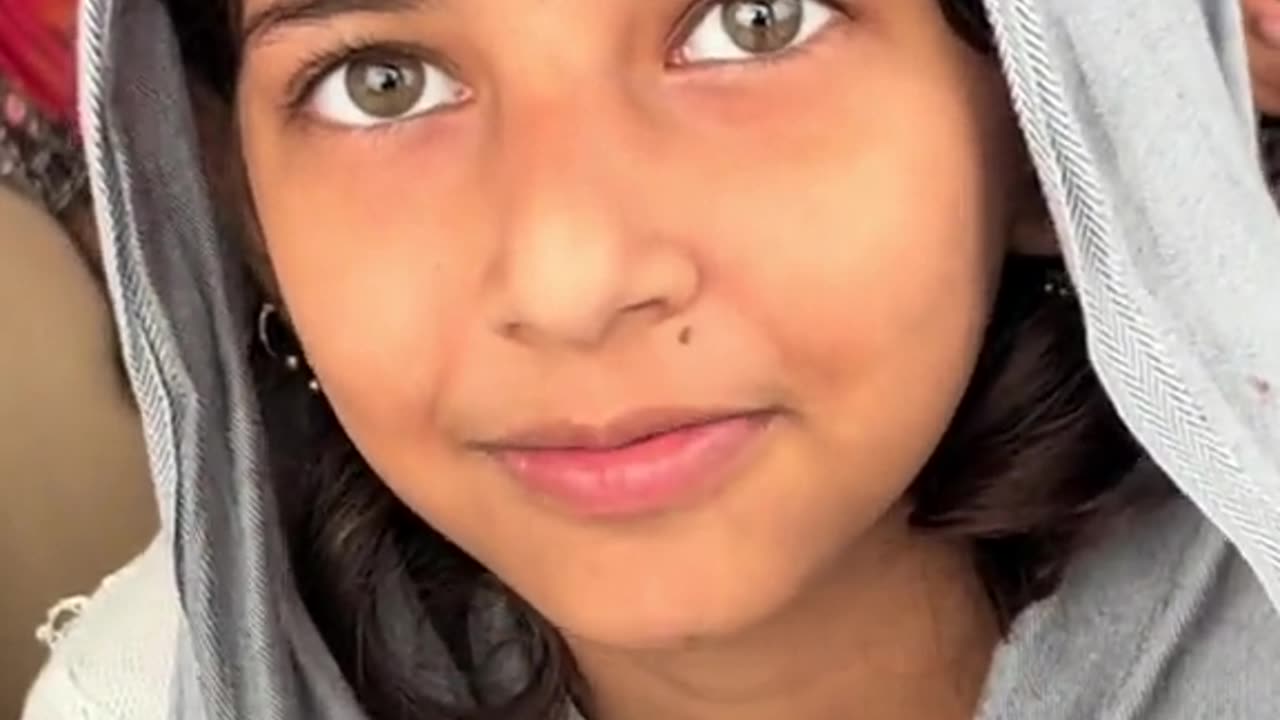 How to be a new 🆕 to get a new job 😞 to get