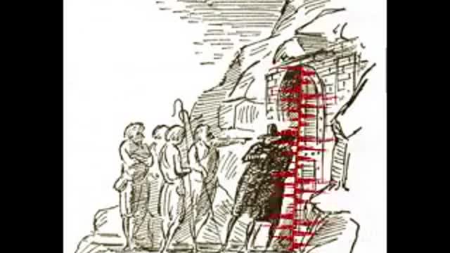 Rights: Yours and Mine (Rittenhouse Trial and Associated Issues)