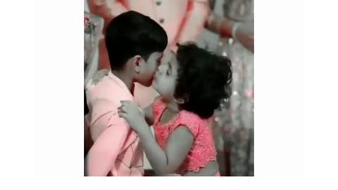so cute baby🌹💕❤💖