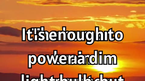 science fact