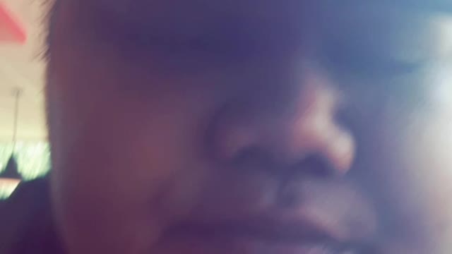 🤣🤣🤣 forget arbys