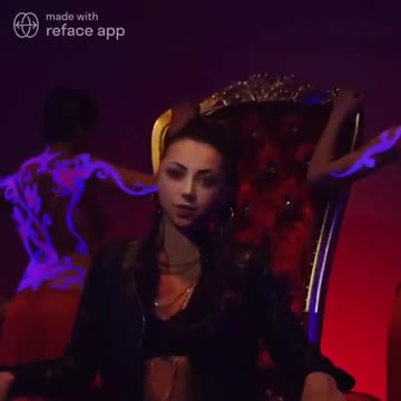 A Very Sexy Montage!