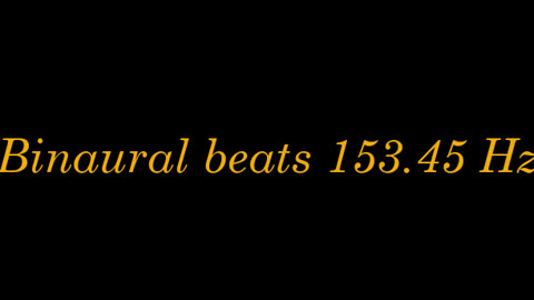 binaural_beats_153.45hz