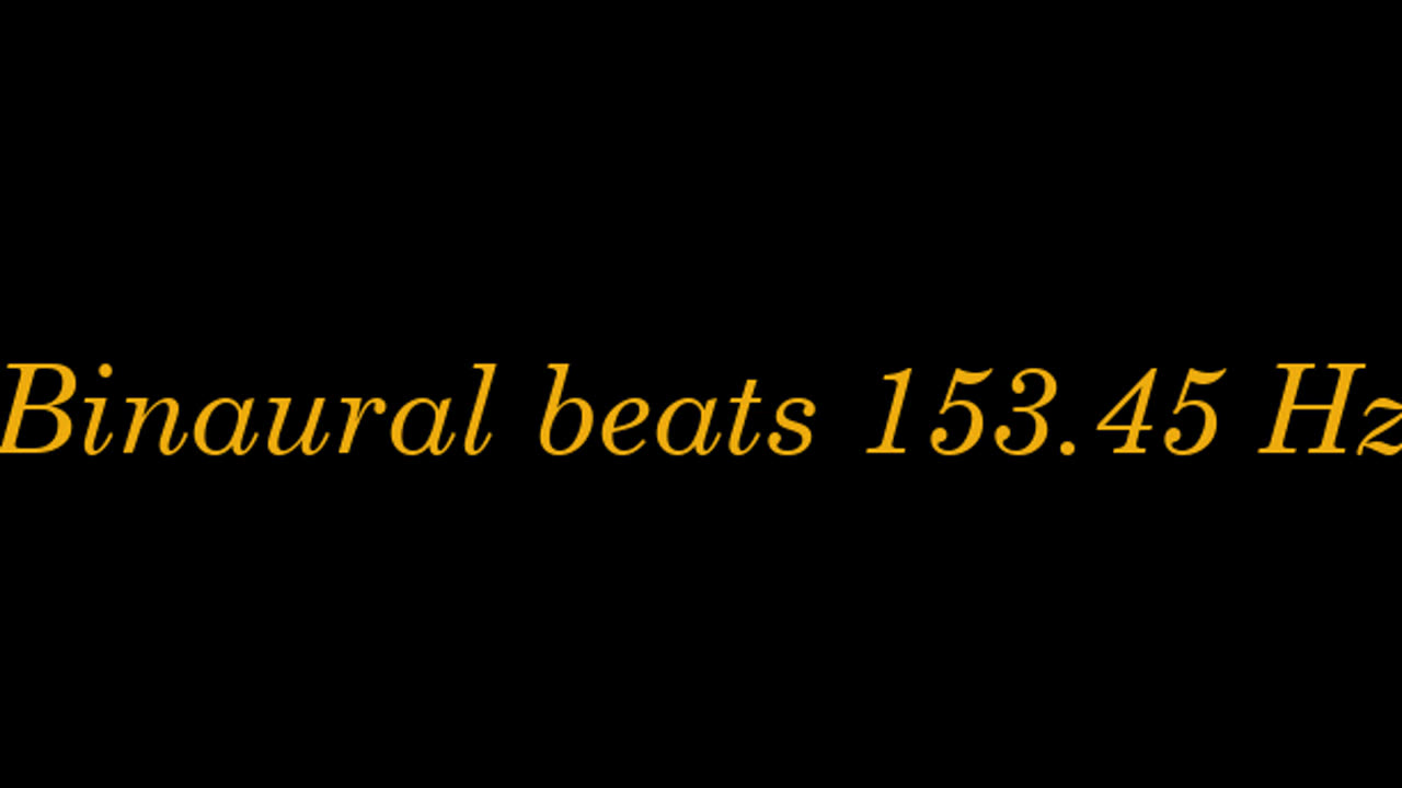 binaural_beats_153.45hz