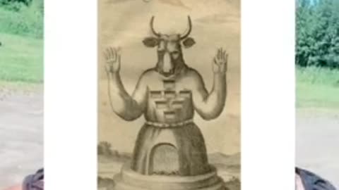 A Very Clear Message To The Jabbed