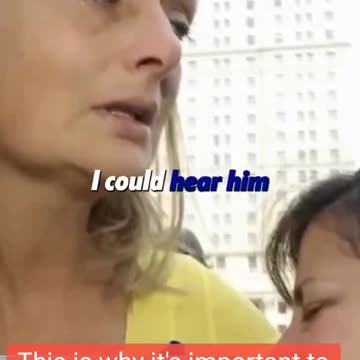 Michigan Doctor LIED to patients about having CANCER - gave them CHEMO for no reason