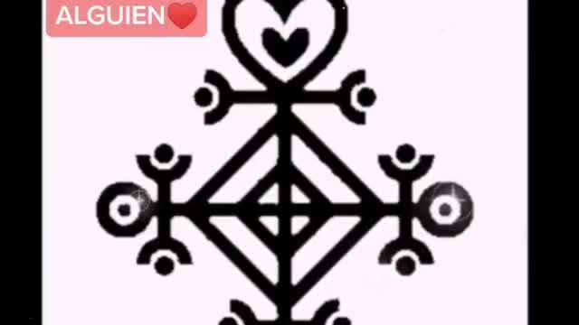 Relijion