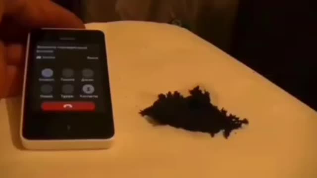 This is how graphene interacts with 5G