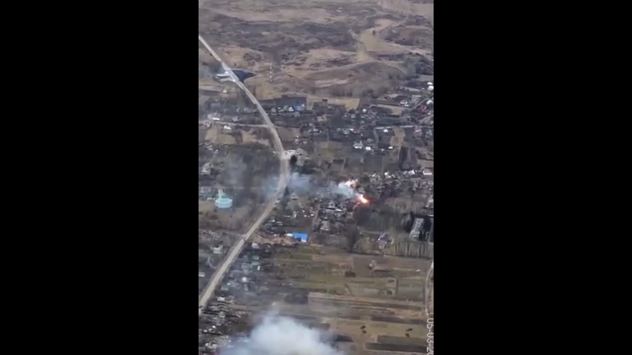 Why Russia Could Win A Decisive Nuclear War Against America!