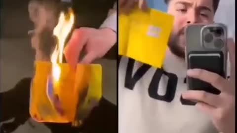 Doppelt Geimpfte haben die Schnauze voll !!!!!