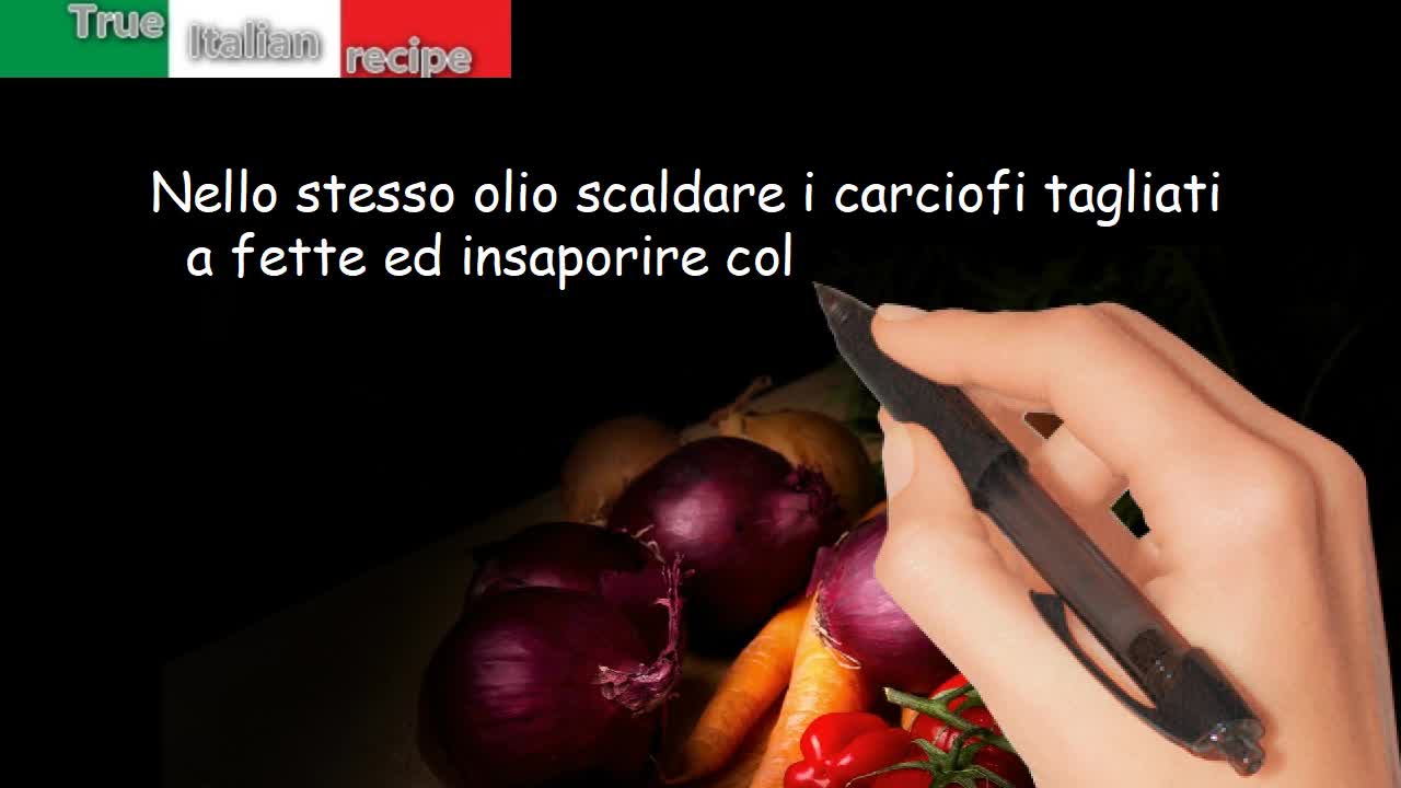 Cotolette di vitello