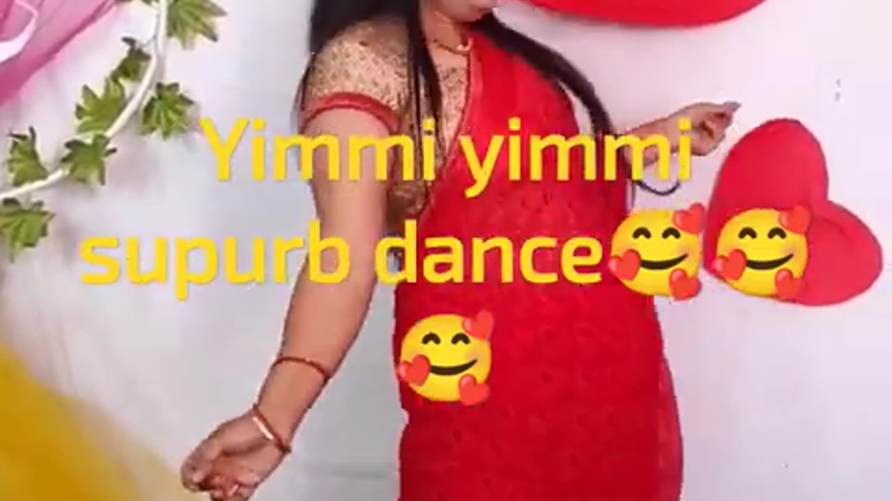 yimmi yimmi dance🥰 #yimmyyimmy #ytshorts #shorts #entertainment #dance #trending #youtubeshorts