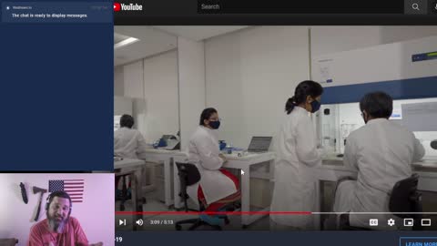 War in the Pacific, Tom & Dax, The plot thickens, and propaganda is real.