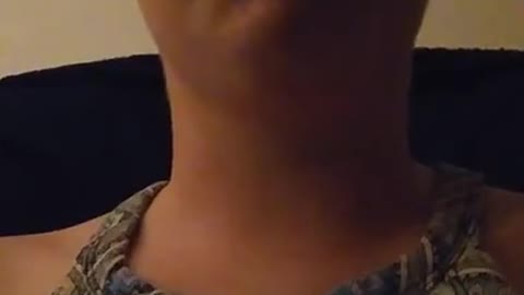 A Survivor of the Child Snuff Industry, Katie Groves, tells her story. Part 2 of 3 WARNING! GRAPHIC!
