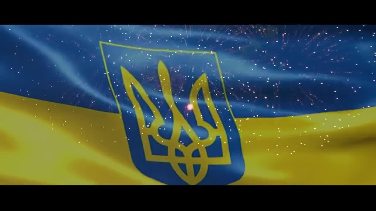 Ukraine as it is