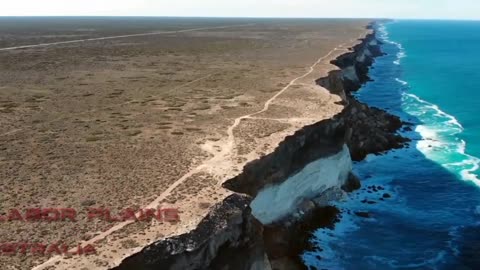 Flatten the Curve (Flat Earth Documentary)