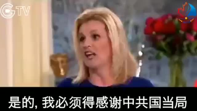 疫苗製造研發人員:從中共網站下載病毒基因序列,2-3小時內設計和製造出疫苗 #溫哥華揚帆農場