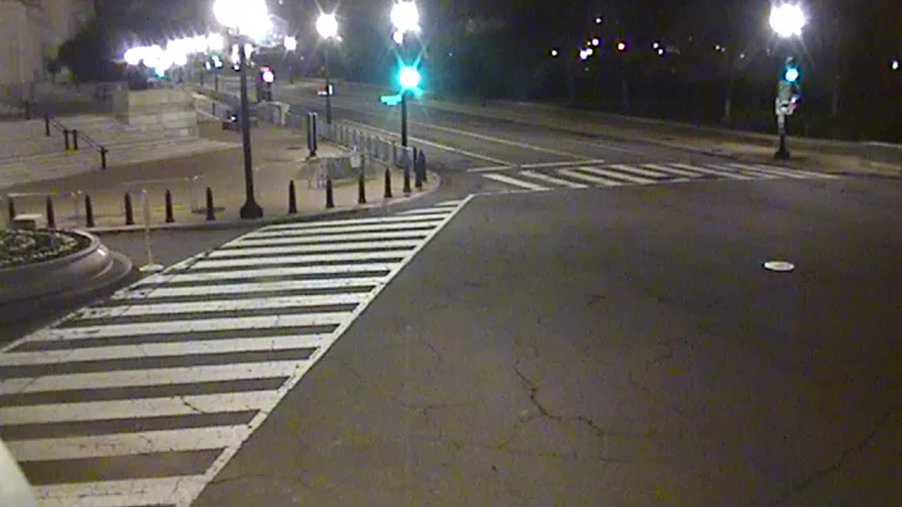 1070QNE00Del-ConNE_2021-01-06_05h20min00s447ms.mp4