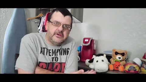 Austin new emergency number