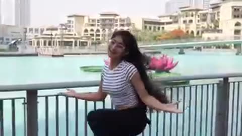 Best dance